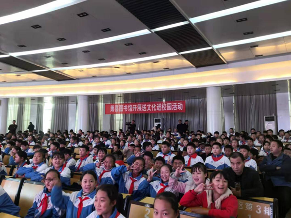 图片13.png