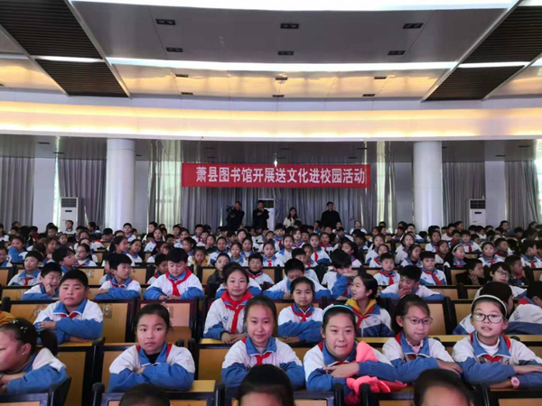 图片14.png