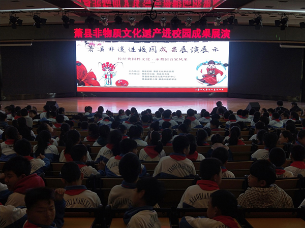 图片16.png