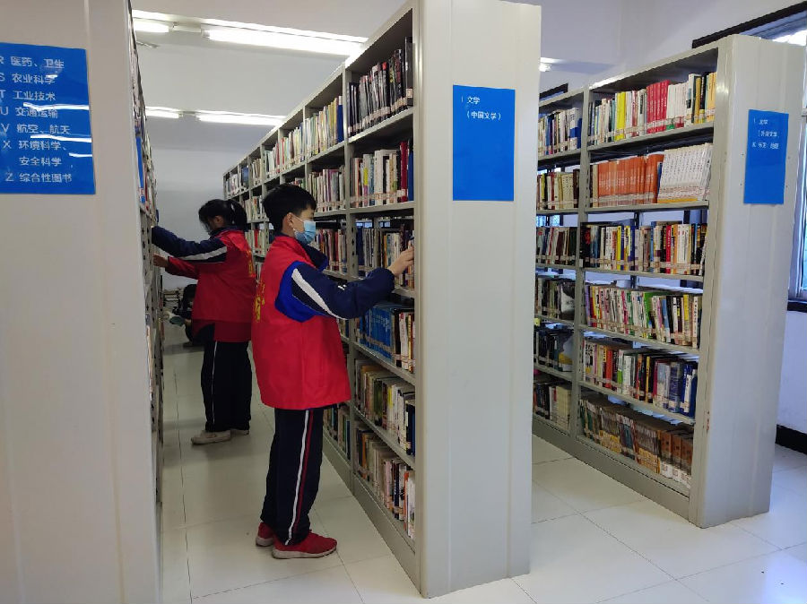 图片3.png