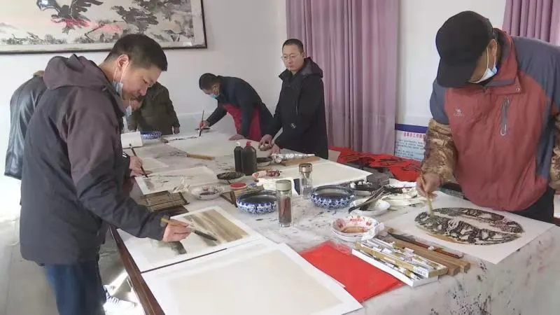 图片1.png