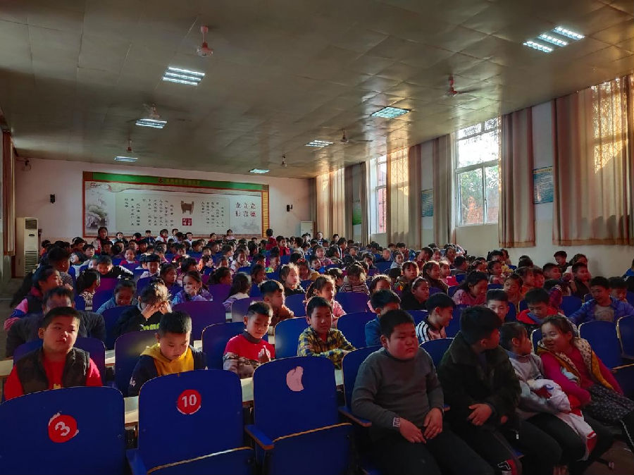 图片6.png