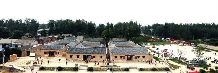 图片1.png