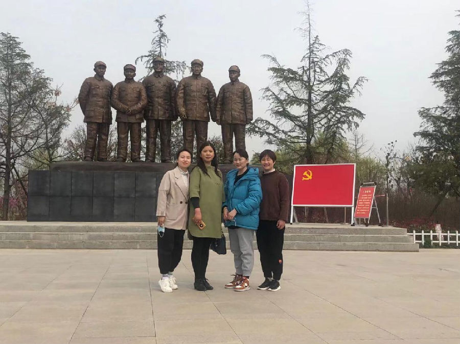 图片6.png