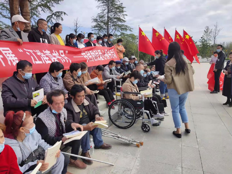 图片2.png