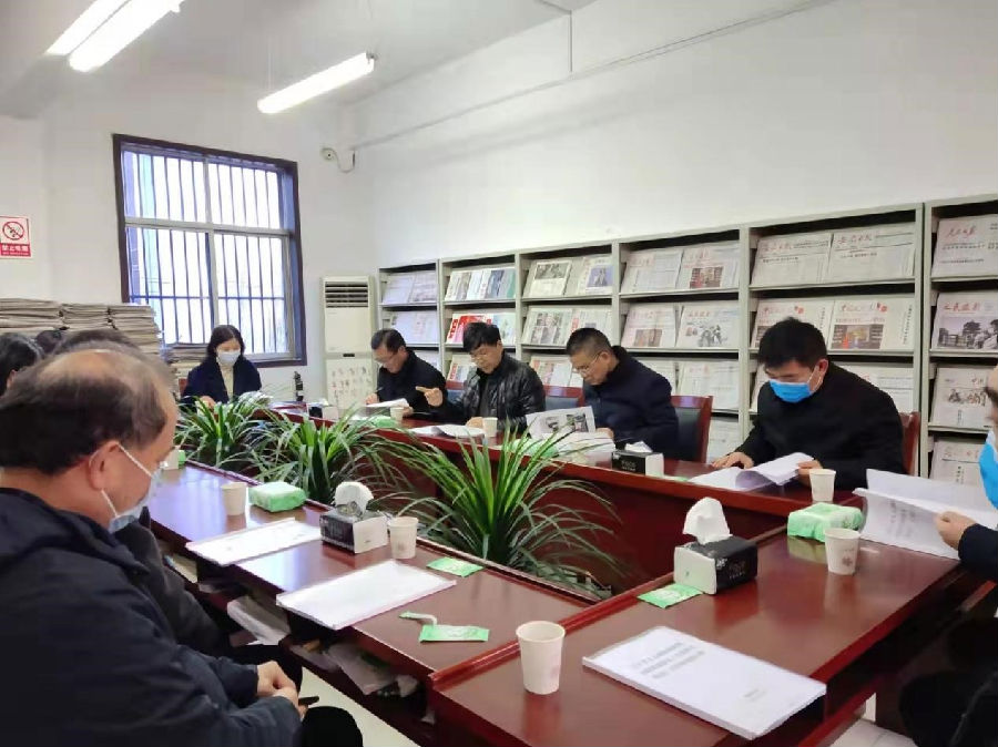 图片6.png