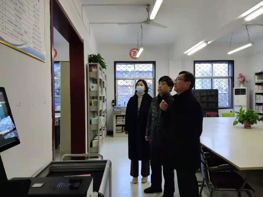 图片4.png