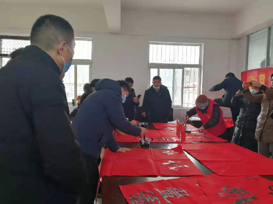 图片2.png