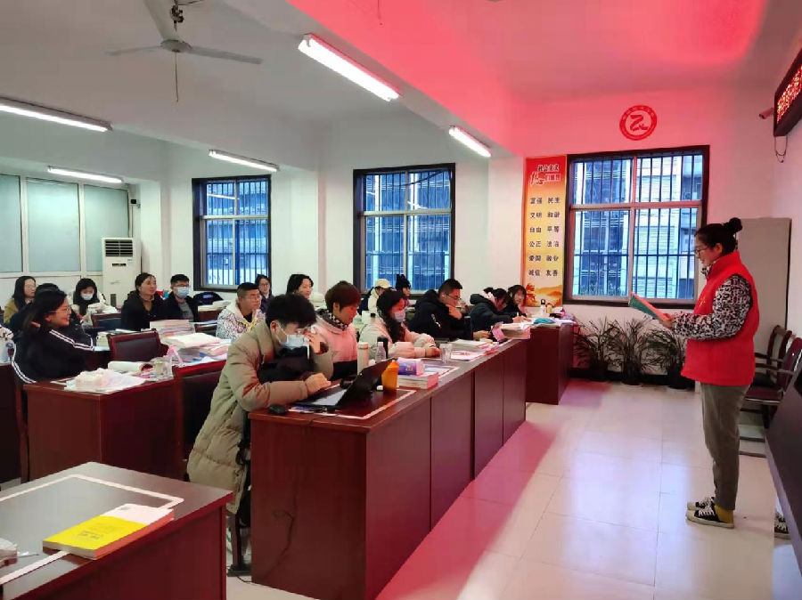图片3.png