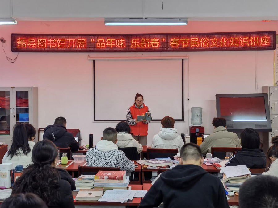 图片2.png