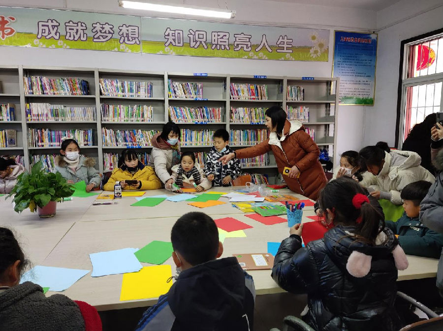 图片2.png
