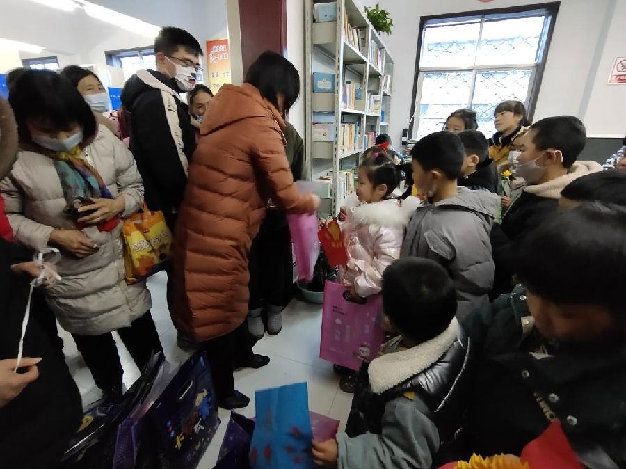 图片6.png