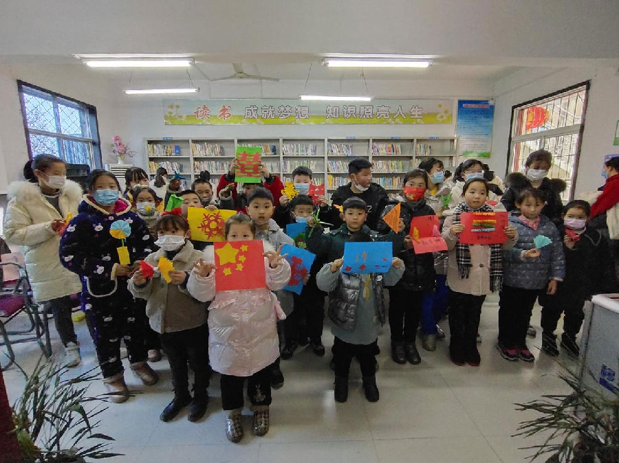图片1.png