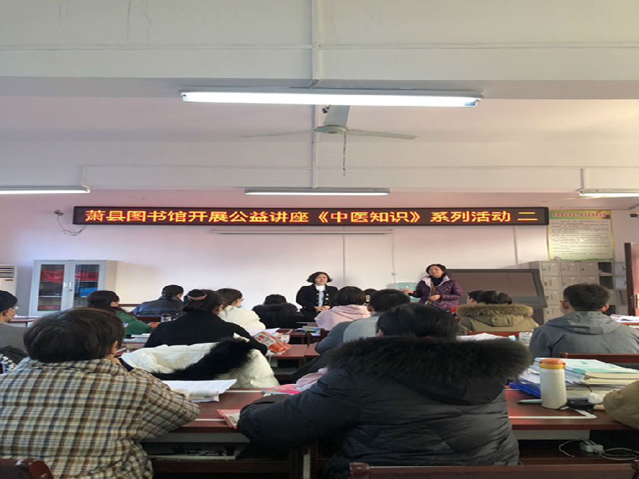 微信图片_20220301083514.jpg