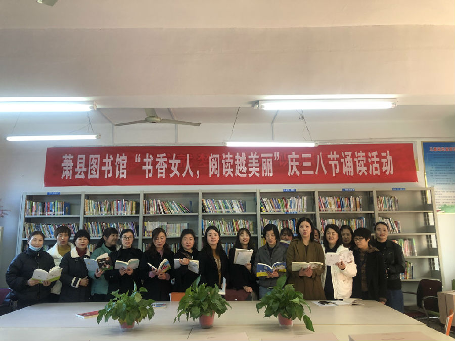 b9042c09698075f5b7a9f65dd204fe9_副本.jpg