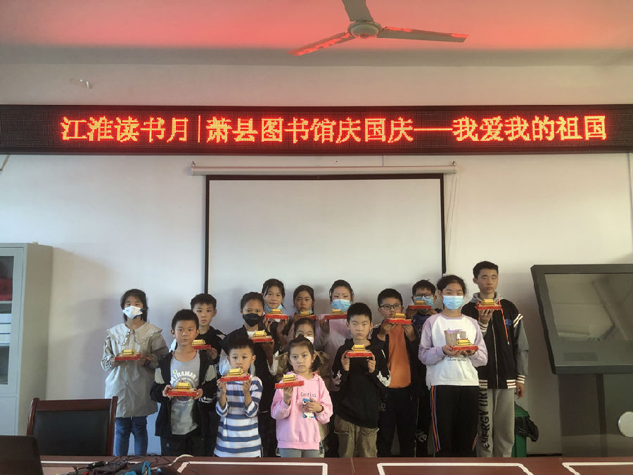 8c916b28e1ca1ba94ffaf60131b69d9_副本.jpg
