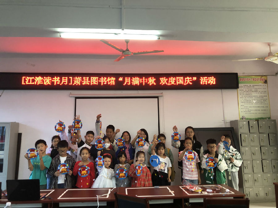 9e3d274b38d0e1c003485789db940d1_副本.jpg
