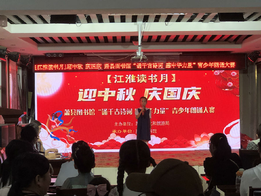 22e0dd4e0a6f64ebcd80db15cbf8ce1_副本.jpg