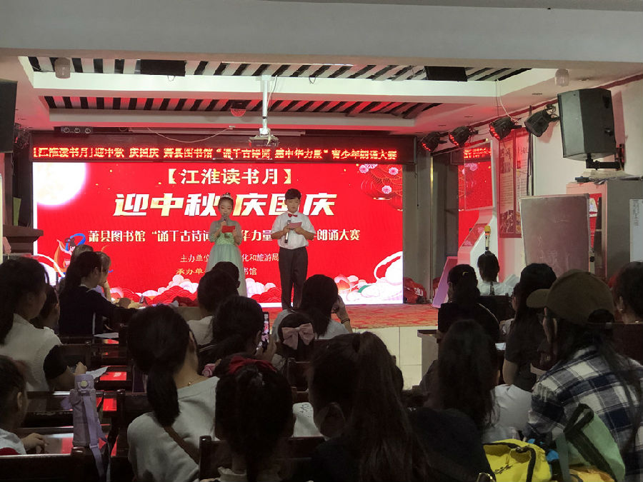 71274710503e35d9fa902f0a2e437d8_副本.jpg