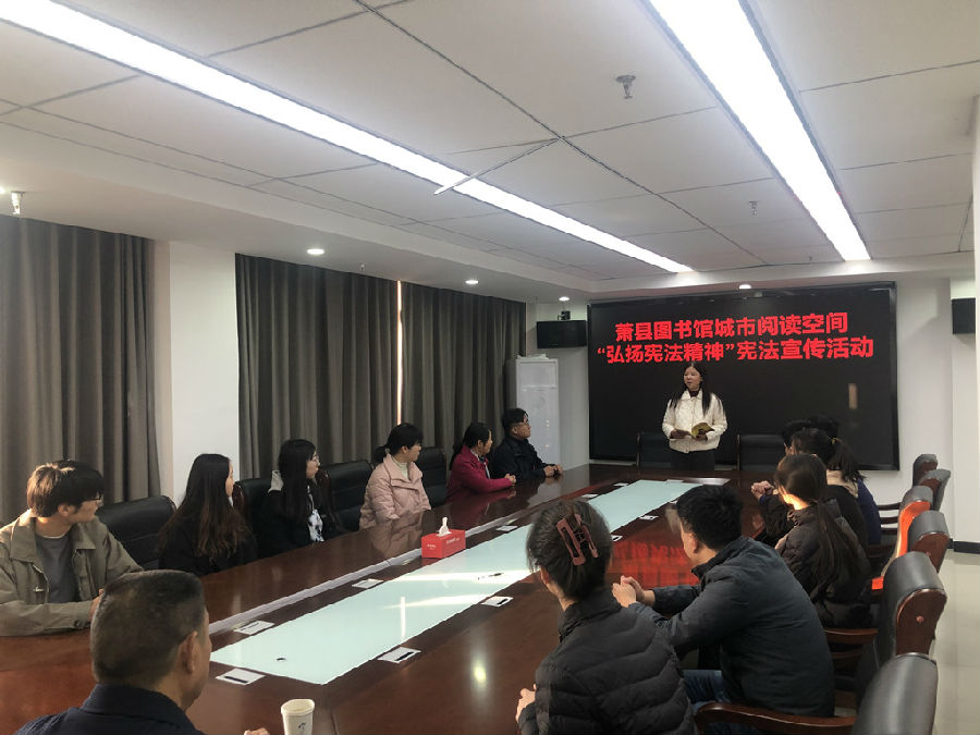 0f2aea47008691d7a659e9597f3b61c_副本.jpg