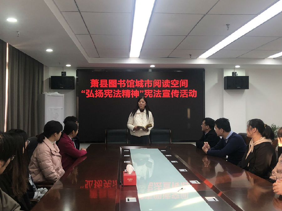 c68eb8414fcf0a51e92478b5a45c795_副本.jpg