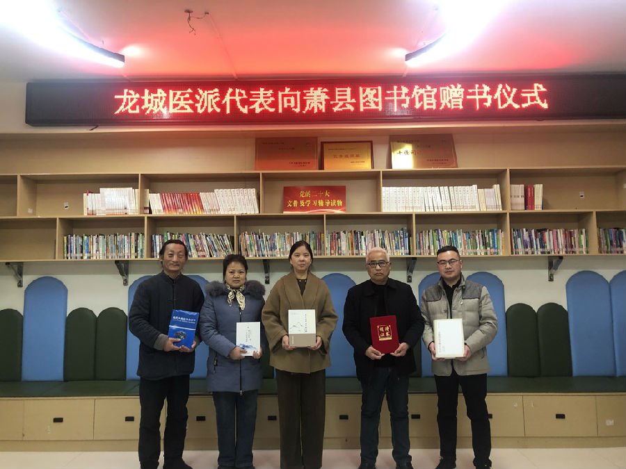 f9bdf88d894da71786668b16ad02288_副本.jpg