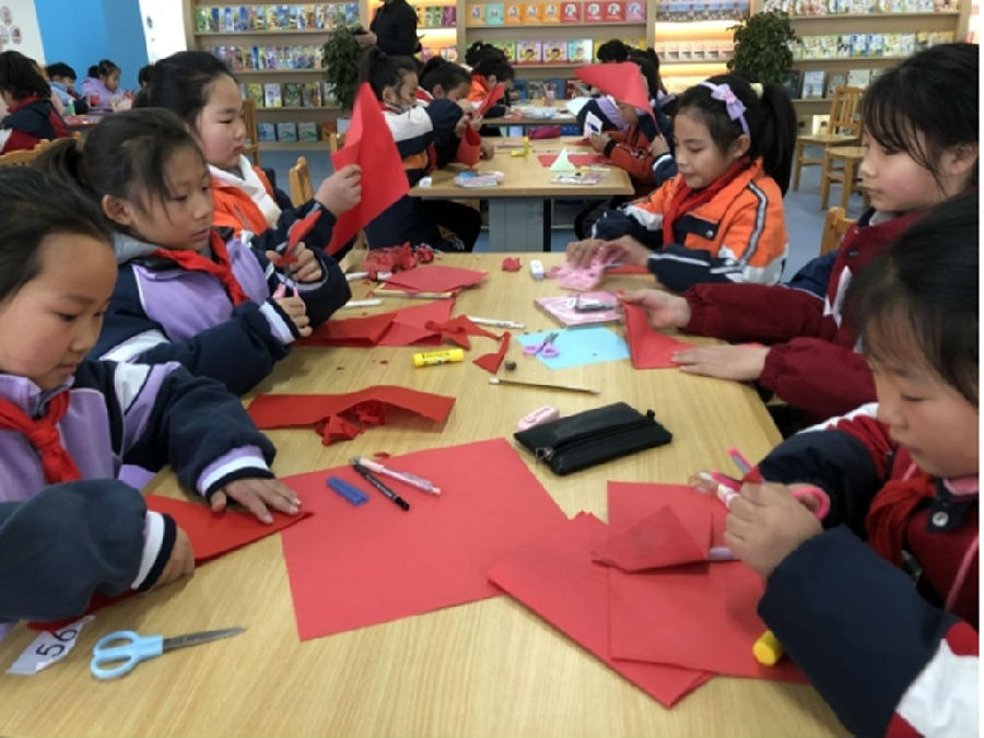 微信截图_20240119155308_副本.jpg