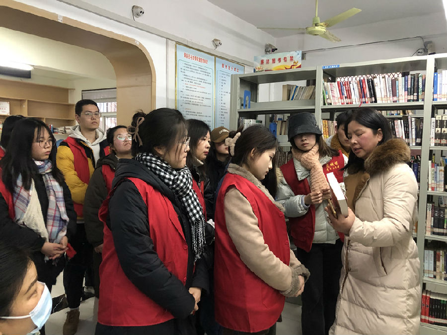 2d31077ffa2a0826eba720ad9967795_副本.jpg