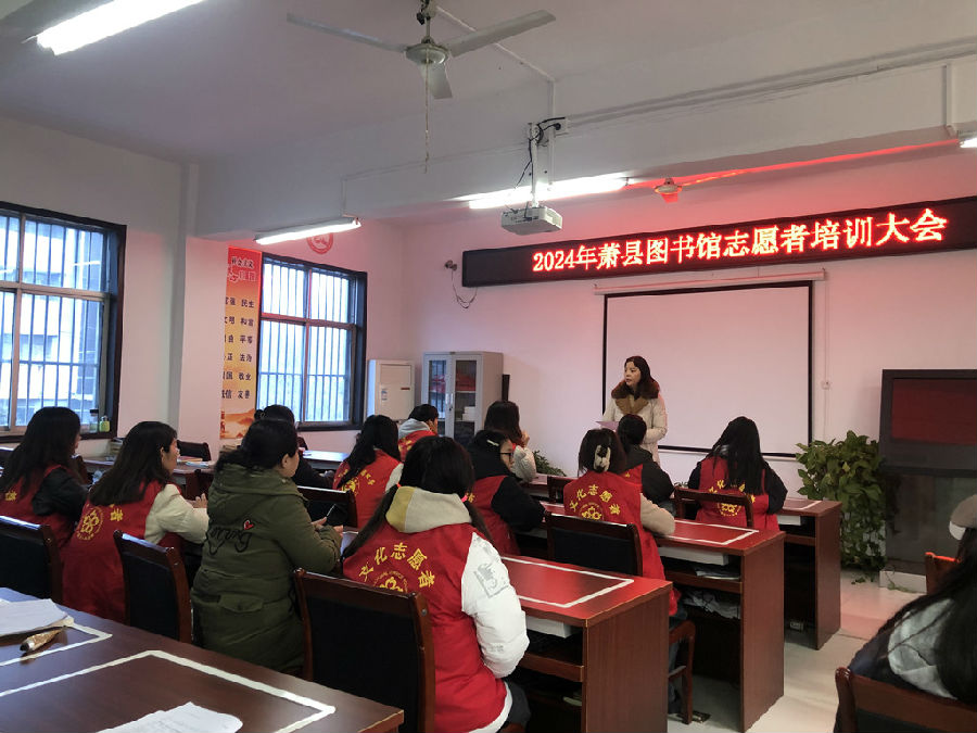 d8aaeb0eff09a1ba44c28cc3dbe6972_副本.jpg