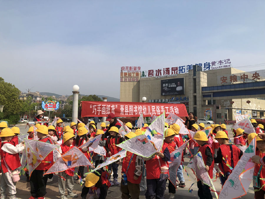 887268ed0ada35e224be6289f9de33f_副本.jpg