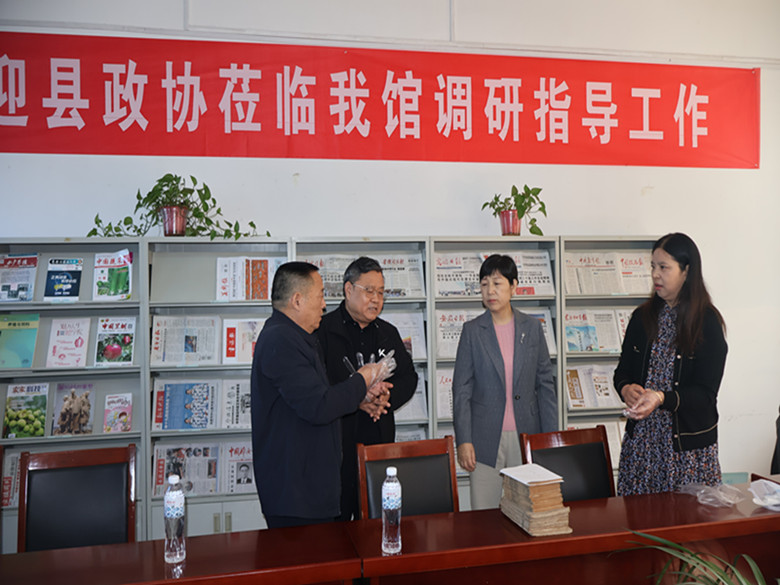 1d0795ceb75617bf6e15a9d76b9df6b_副本.jpg