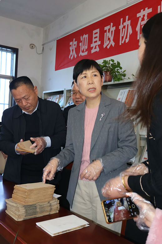 7baf931d51056d95ab5096b3806045f_副本.jpg