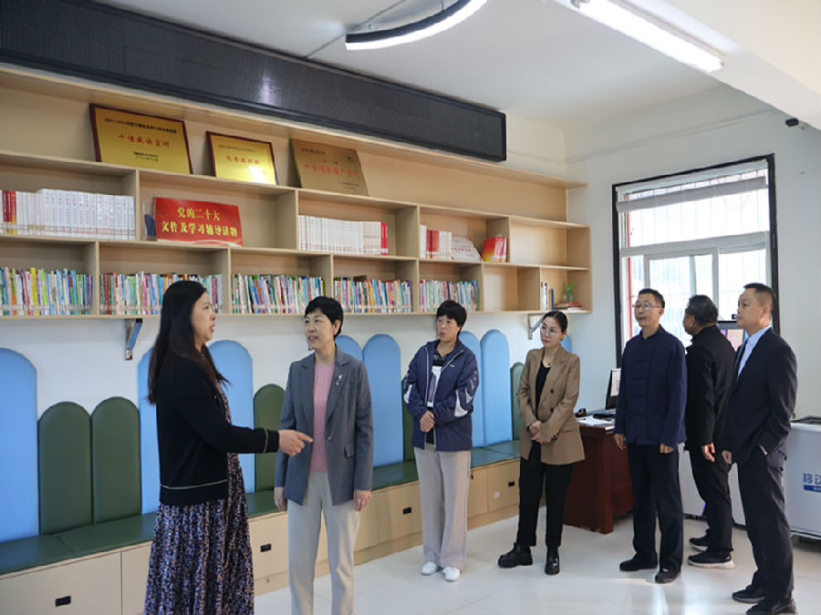 940529925737bb03caf0273601a145a_副本.jpg