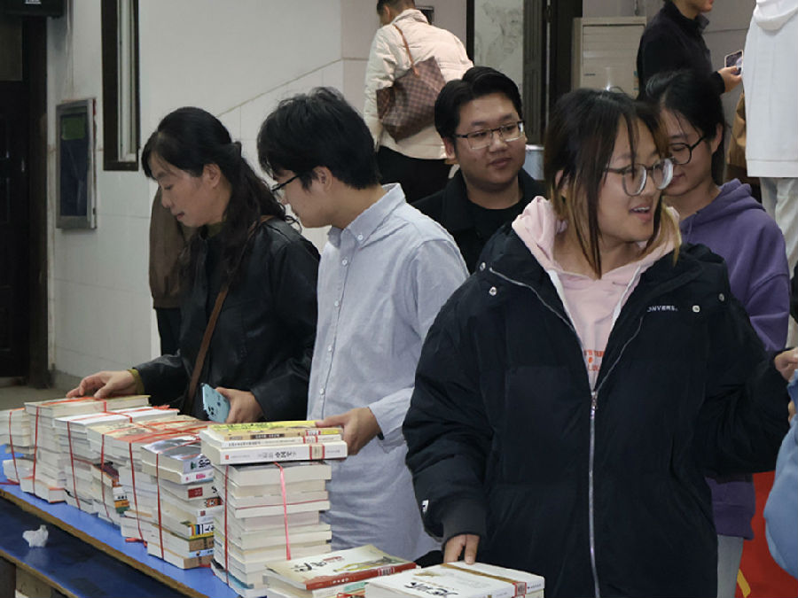 364efd5425dba57ec06e54a55aa234e_副本.jpg