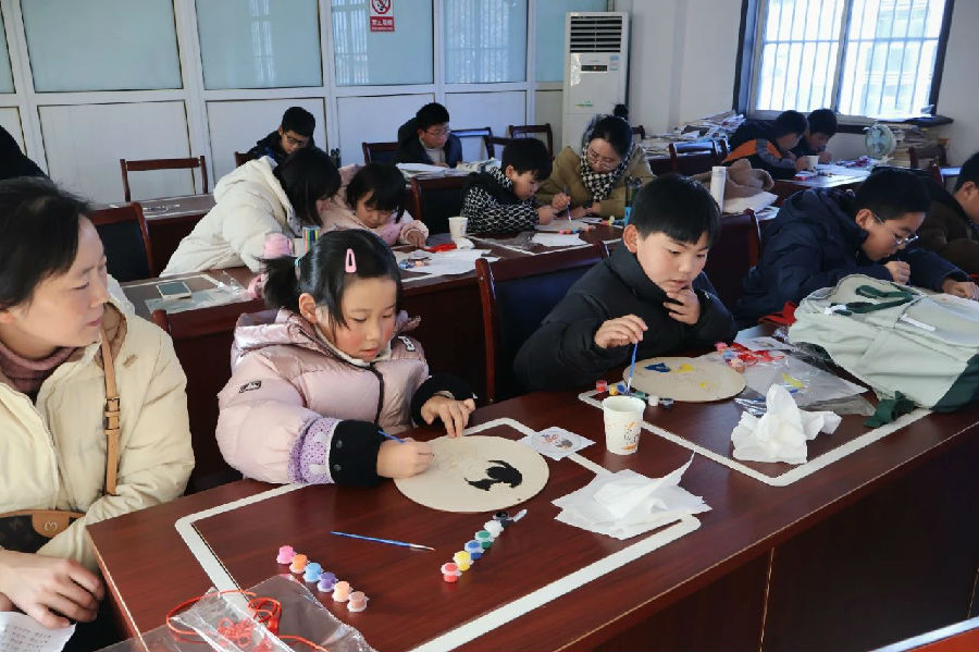 微信图片_20250312150823.jpg