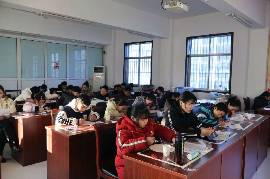 微信图片_20250312150825.jpg