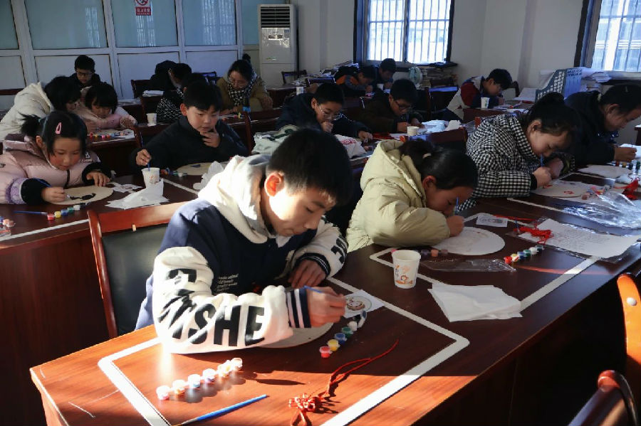 微信图片_20250312150838.jpg