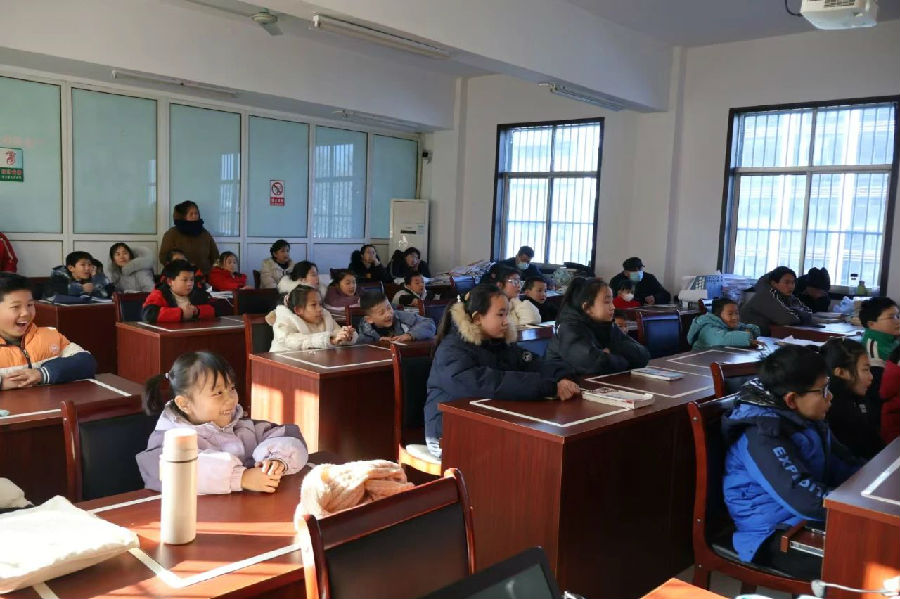 微信图片_20250312154838.jpg