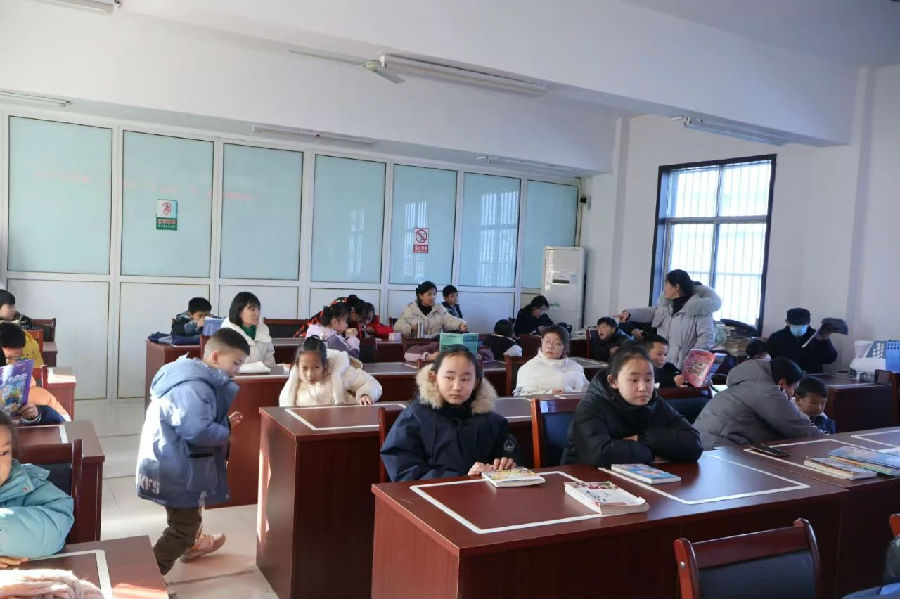 微信图片_20250312154834.jpg