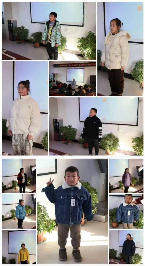 微信图片_20250312154840.jpg