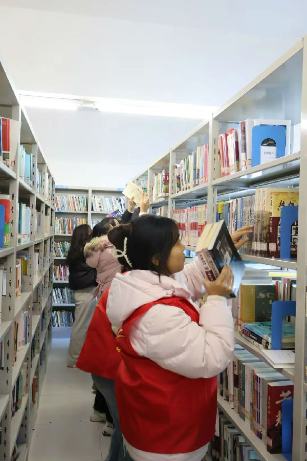 微信图片_20250313090855.jpg
