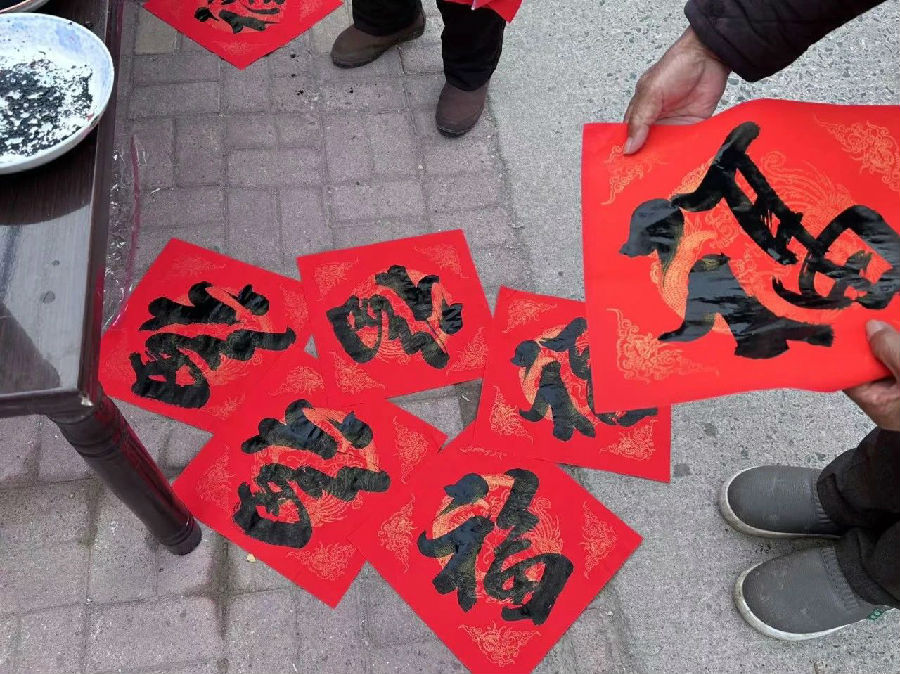 微信图片_20250313095723.jpg