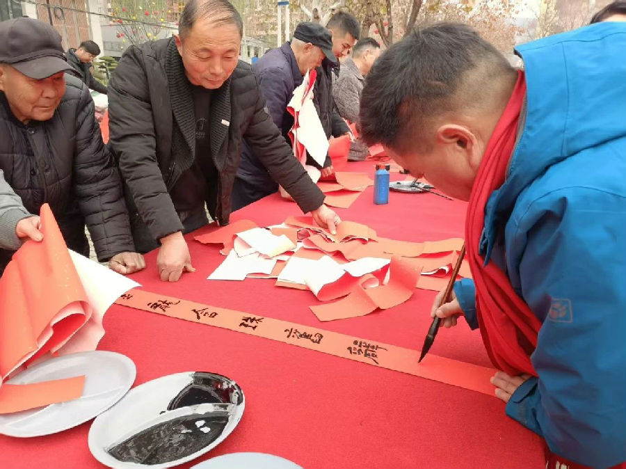 微信图片_20250313100016.jpg