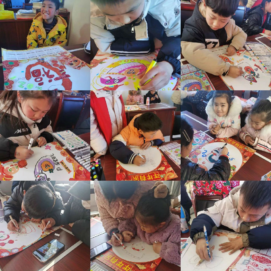 微信图片_20250313101309.jpg