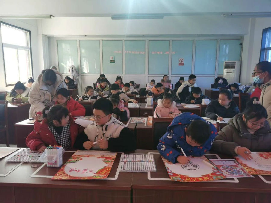微信图片_20250313101326.jpg