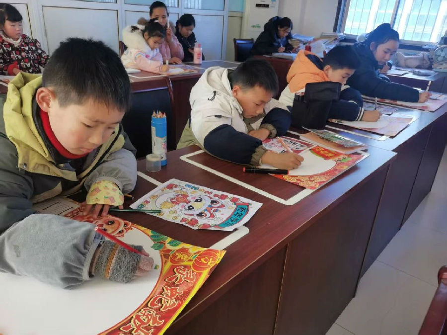 微信图片_20250313101320.jpg
