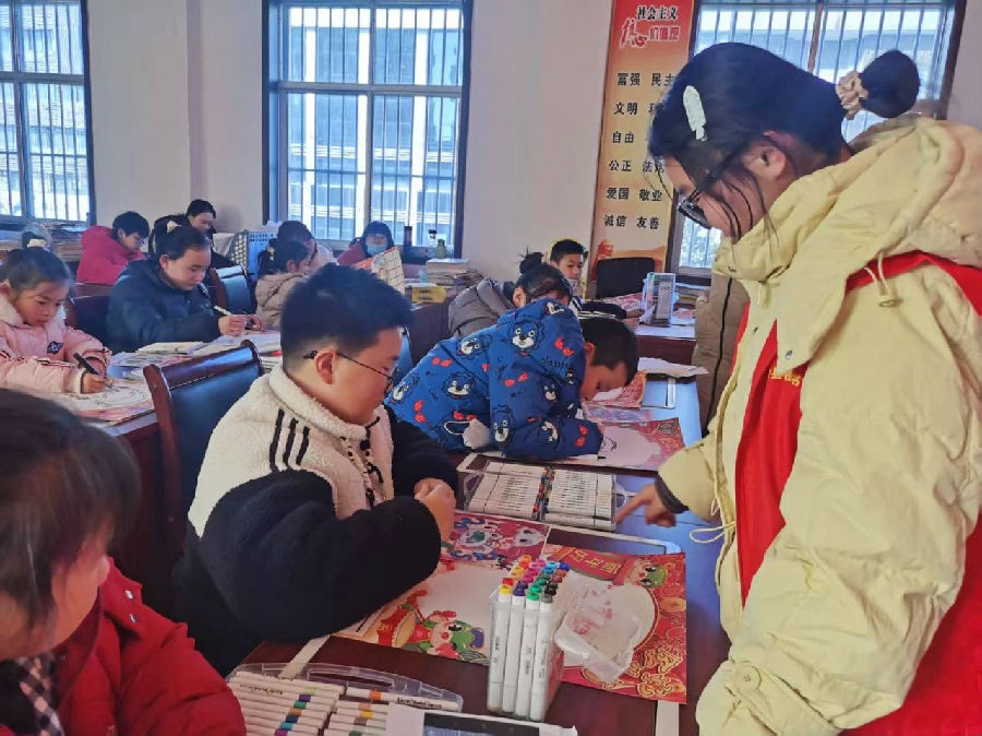 微信图片_20250313101322.jpg