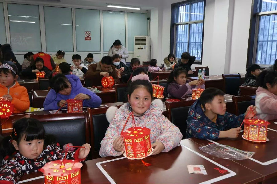 微信图片_20250313102213.jpg