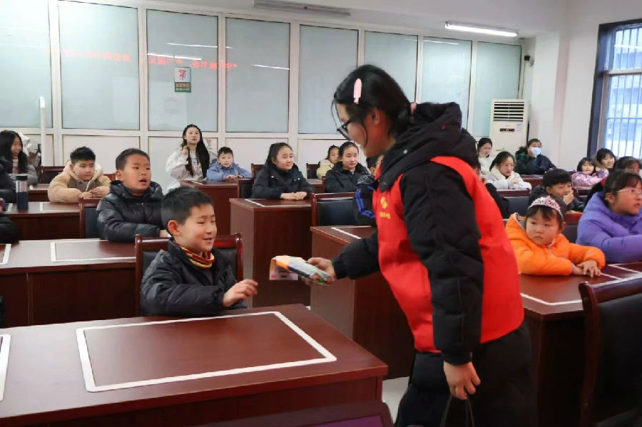 微信图片_20250313102207.jpg
