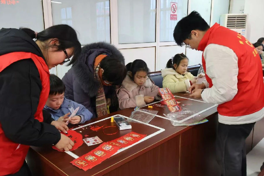 微信图片_20250313102211.jpg